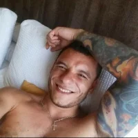 Uruguayo1988 Profilový obrázek