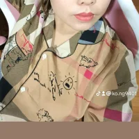 Gambar Avatar Sunna104