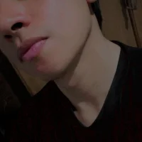 รูปโปรไฟล์ของ AlexCachondo6