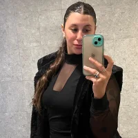 Grancurviss avatarképe