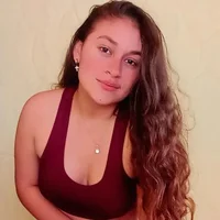 Photo de profil de kimberli_queenn