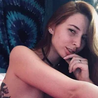 saymynamebreeze's Profilbild