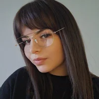 RayneBlake's Profile Pic