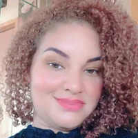Gabrielarosta's Profile Pic