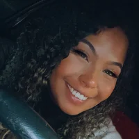 lilibbw's Profile Pic