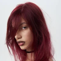 Gambar Profil Linaislina