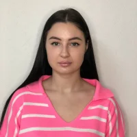 EricaFoster's Foto Profil