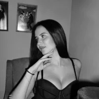 Foto desnuda XXX de TandyRimmer