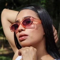 ScarlettYou's Avatar Photo