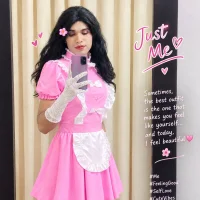 Umariya20 Avatarbild