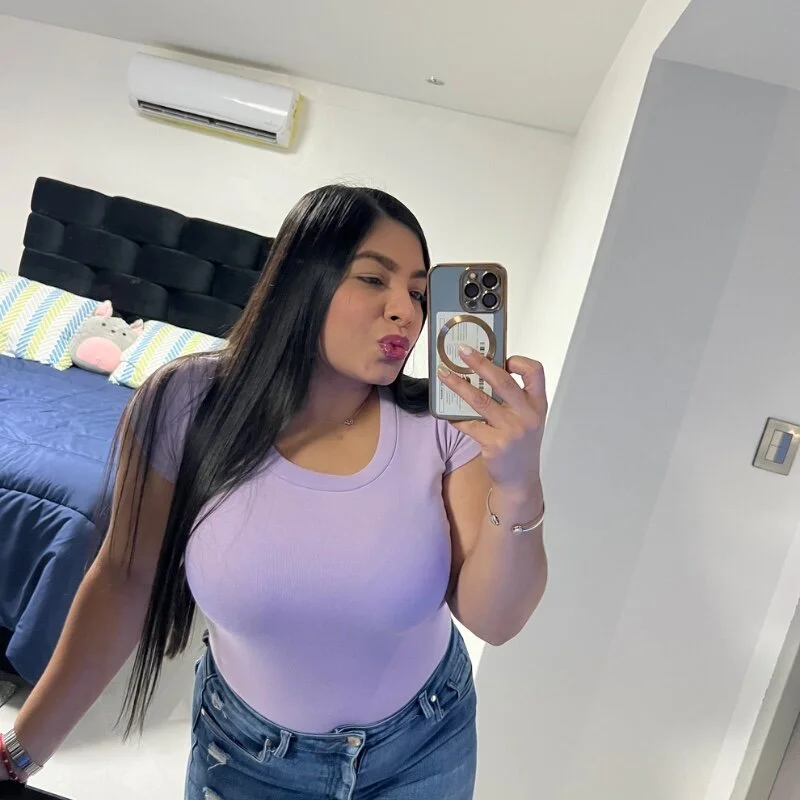 valentinamilk profile photo