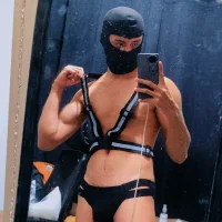 Fullblastmilk's Profile Pic