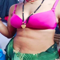 Indian-couple2025's Avatar Pic