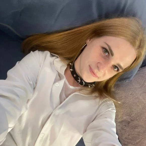 HelenMartines