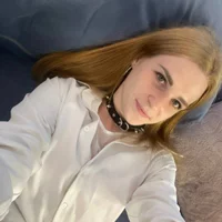 HelenMartines Poză avatar