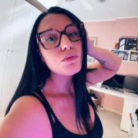 luanaxx99