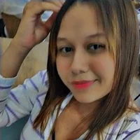Foto desnuda XXX de Camii_19