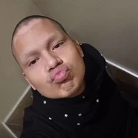 Maceypoops Poză avatar