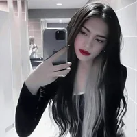 YukiiBigCock's Profile Pic