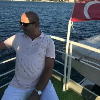 bosnali39's Profile Pic