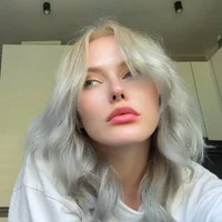 flekke_vihals' Avatar Pic