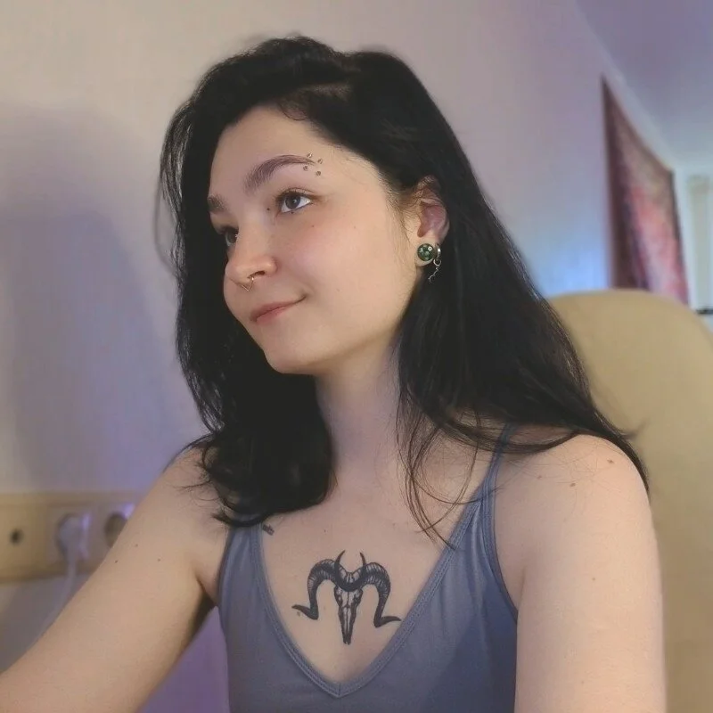 Luna_Moon13