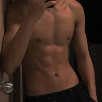 hahahihi1998k's Profile Pic