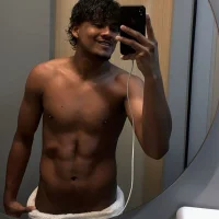 Marcelyn_sweett 頭像圖片