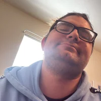 mmmsexy's Profile Pic