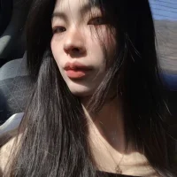 xiaojiao520