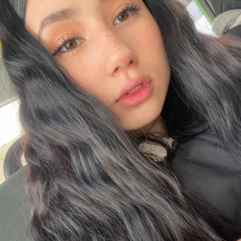 FlowRiver profile photo