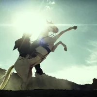 CowboyfromhellFKN avatarképe