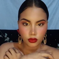 Аватар amandaa_21