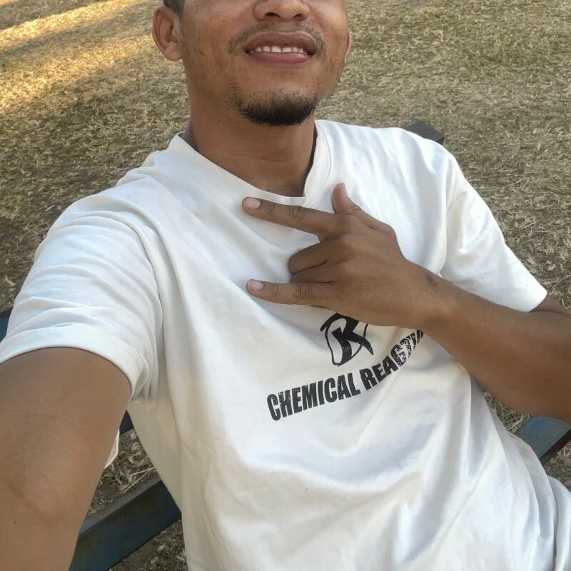 romeohotpig Stripchat profile image
