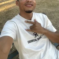 romeohotpig Avatarbild