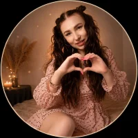Avatar obrázek Milana_Lovee