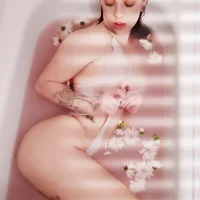 AgnesJust's Profile Pic