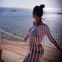 JudithRoyal's Profile Pic