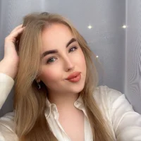 JudithWilson - Profil Fotoğrafı