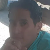 87Jhonbp's Profile Pic