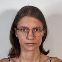 JaniSimpler's Profile Pic