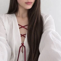 Melissi Avatarfoto