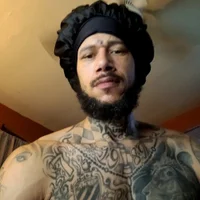 daddyredrum's Profile Pic