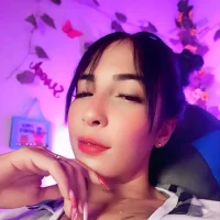 britannyM04