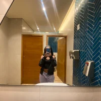 theyluvcrystal Avatarfoto