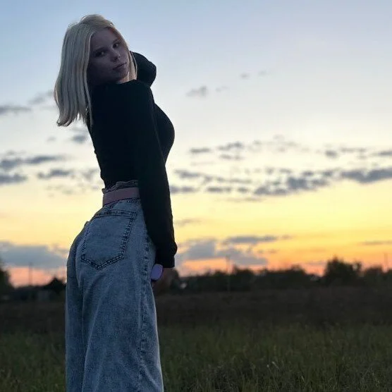 EdwinaDespres