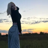 EdwinaDespres Stripchat