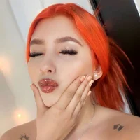 priimrose_'s Profile Pic