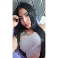 Lauraa_Duque