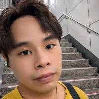 sx1593's Profile Pic